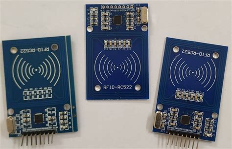 about rfid sensor|rfid sensor simulation.